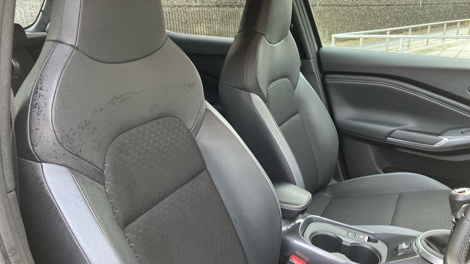 Used Nissan Juke 2023 for sale - 76577046: Photo 27