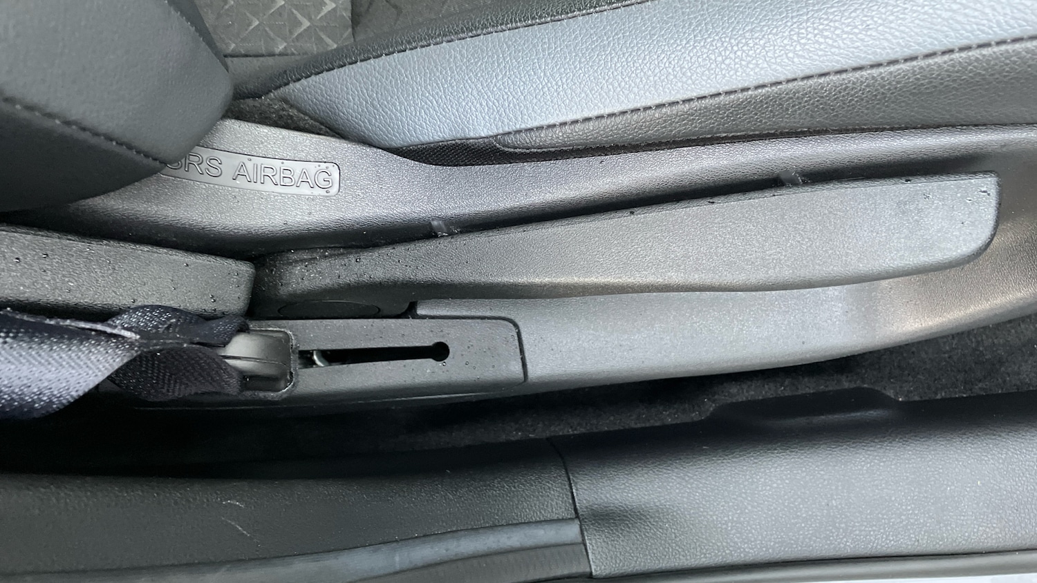 Used Nissan Juke 2023 for sale - 76577046: Photo 28