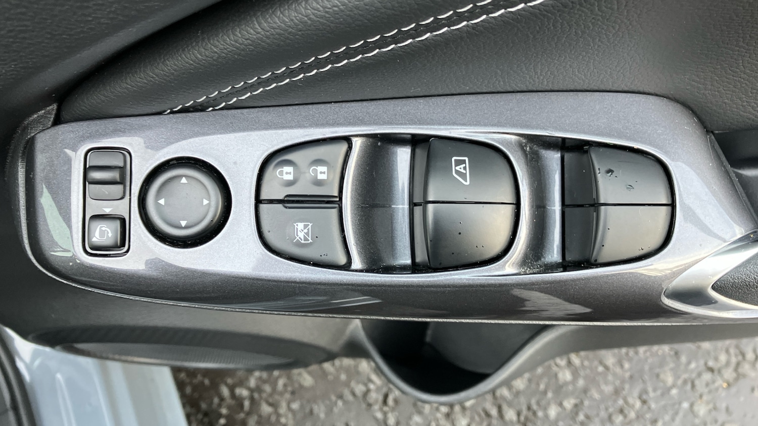 Used Nissan Juke 2023 for sale - 76577046: Photo 29