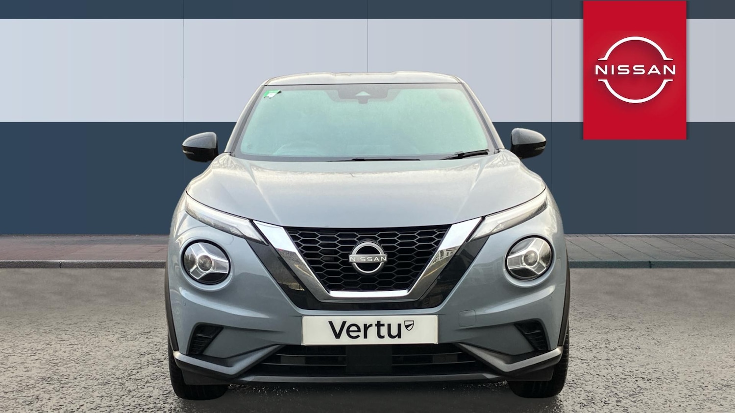 Used Nissan Juke 2023 for sale - 76577046: Photo 3