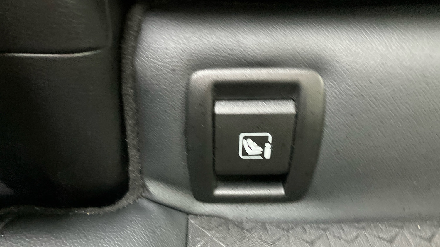 Used Nissan Juke 2023 for sale - 76577046: Photo 32