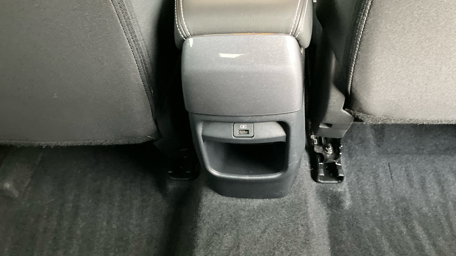 Used Nissan Juke 2023 for sale - 76577046: Photo 33