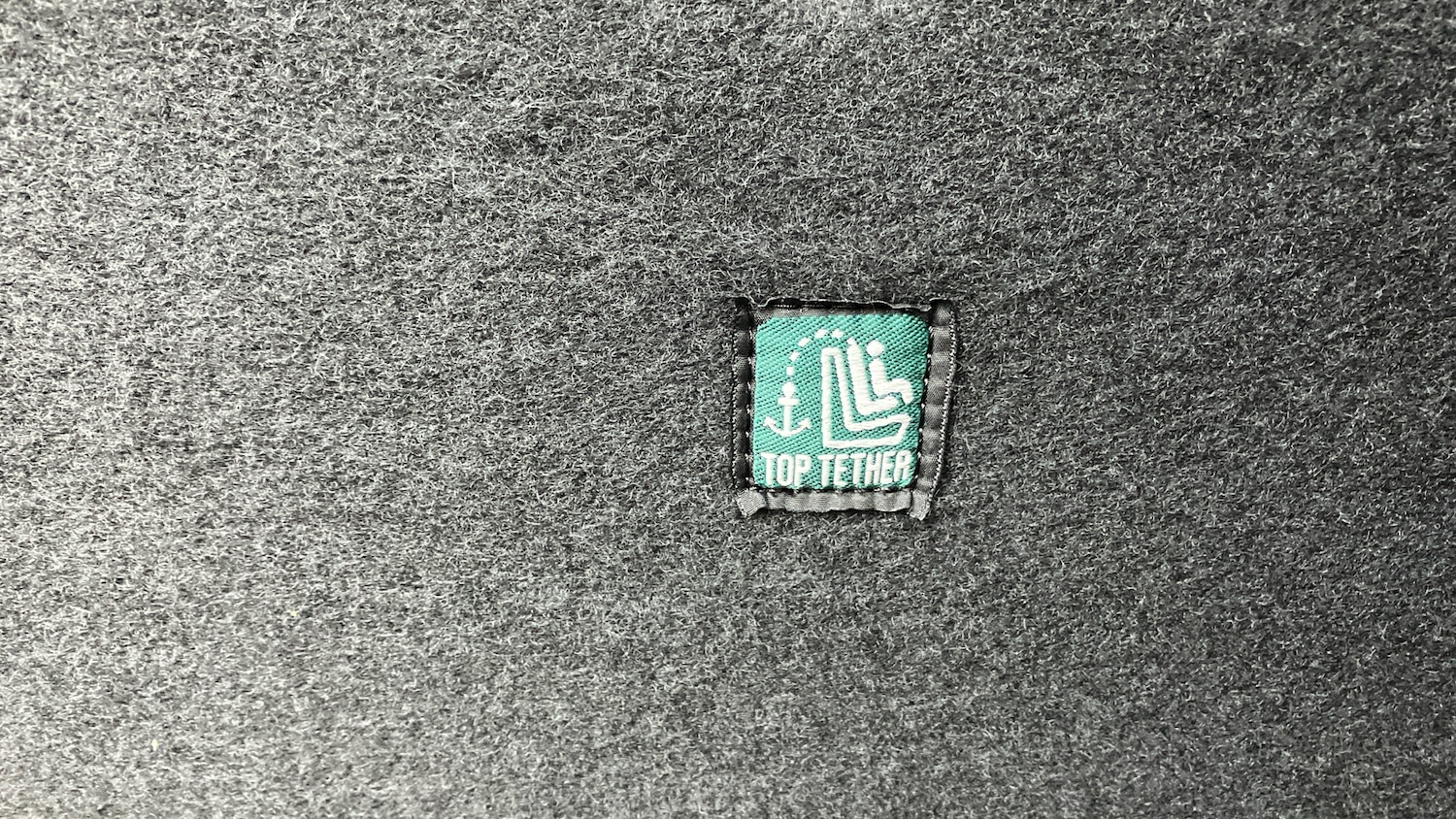 Used Nissan Juke 2023 for sale - 76577046: Photo 34