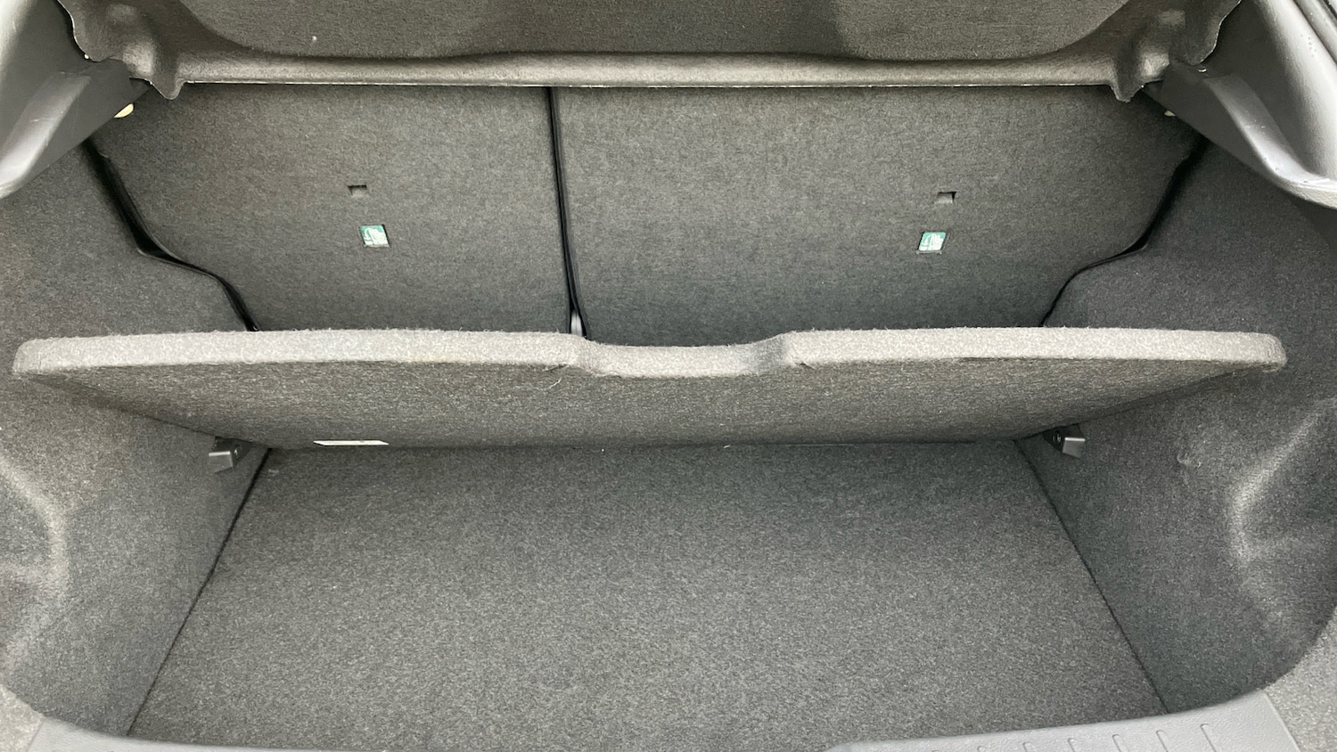 Used Nissan Juke 2023 for sale - 76577046: Photo 35