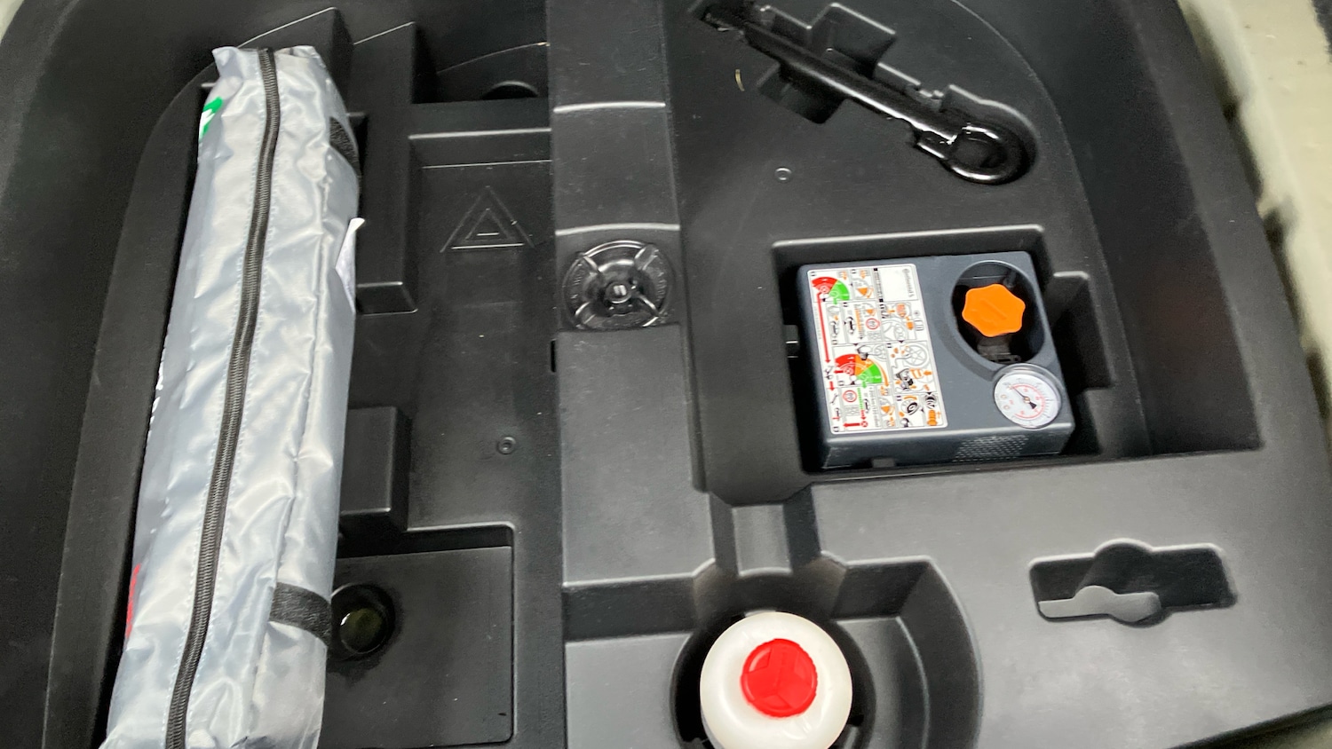 Used Nissan Juke 2023 for sale - 76577046: Photo 36