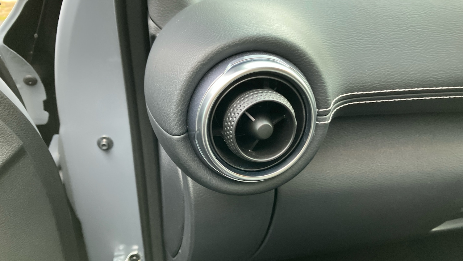 Used Nissan Juke 2023 for sale - 76577046: Photo 37