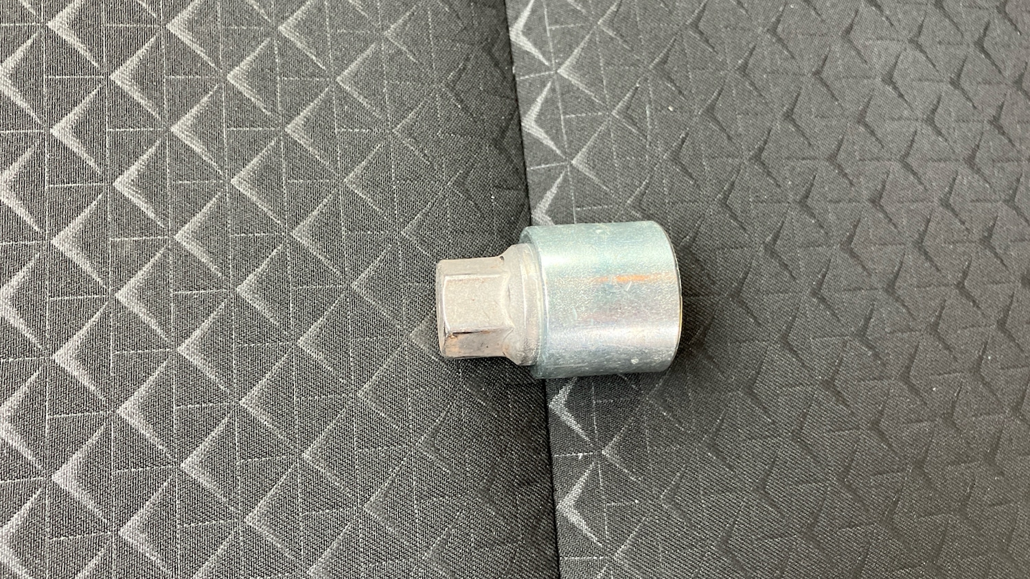 Used Nissan Juke 2023 for sale - 76577046: Photo 40