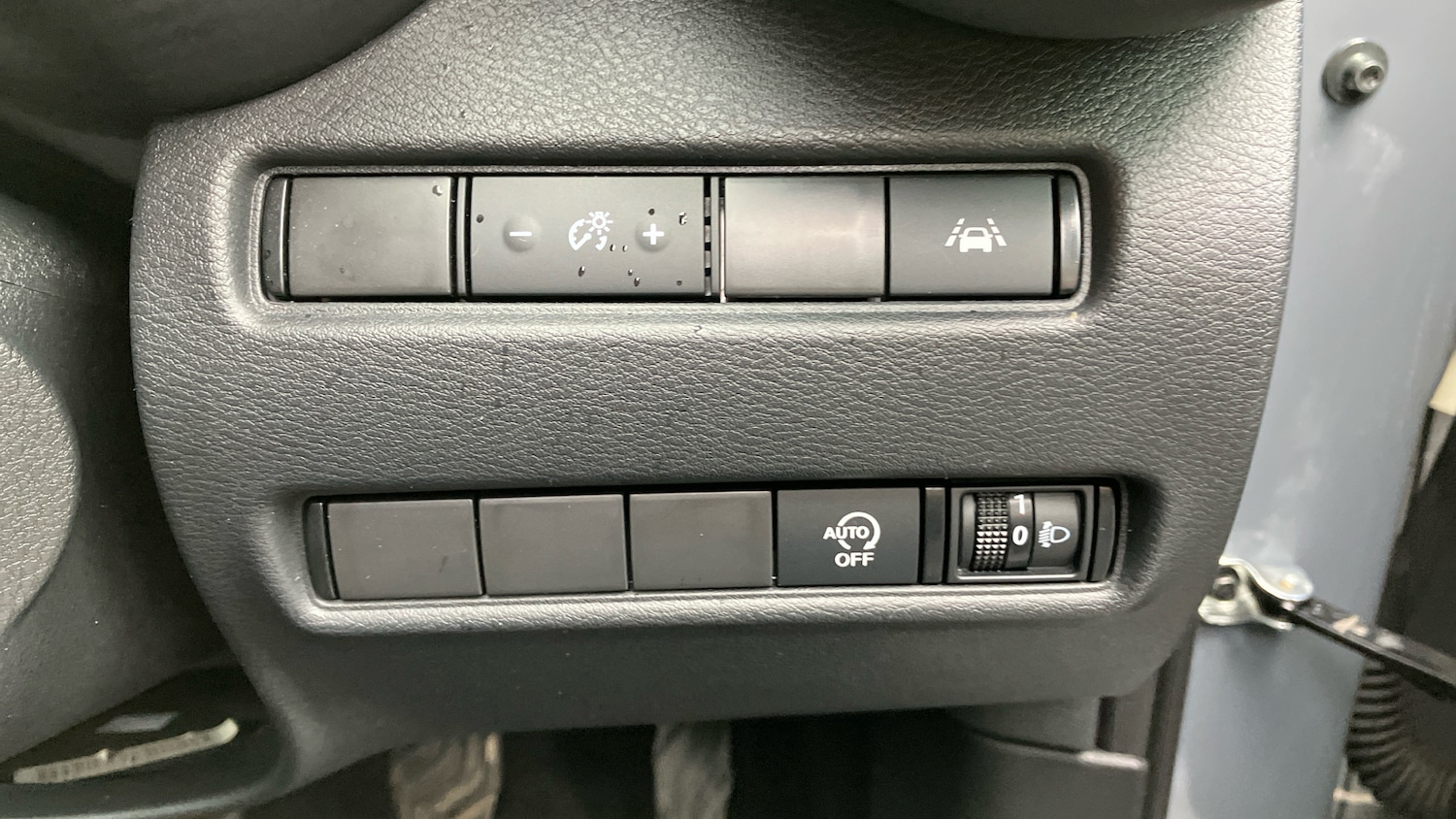 Used Nissan Juke 2023 for sale - 76577046: Photo 41