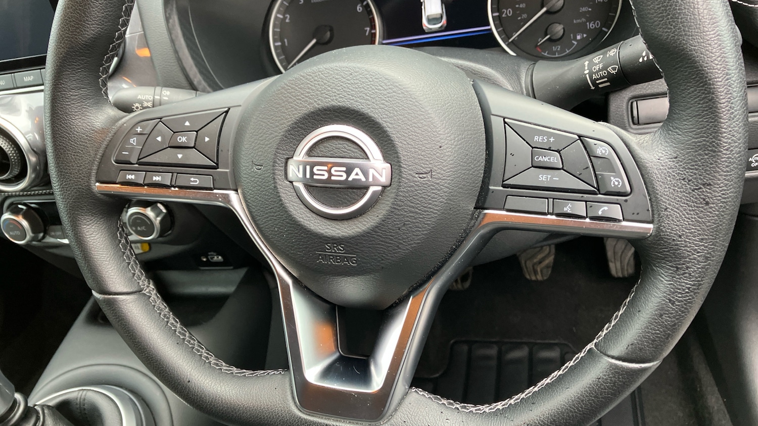 Used Nissan Juke 2023 for sale - 76577046: Photo 42