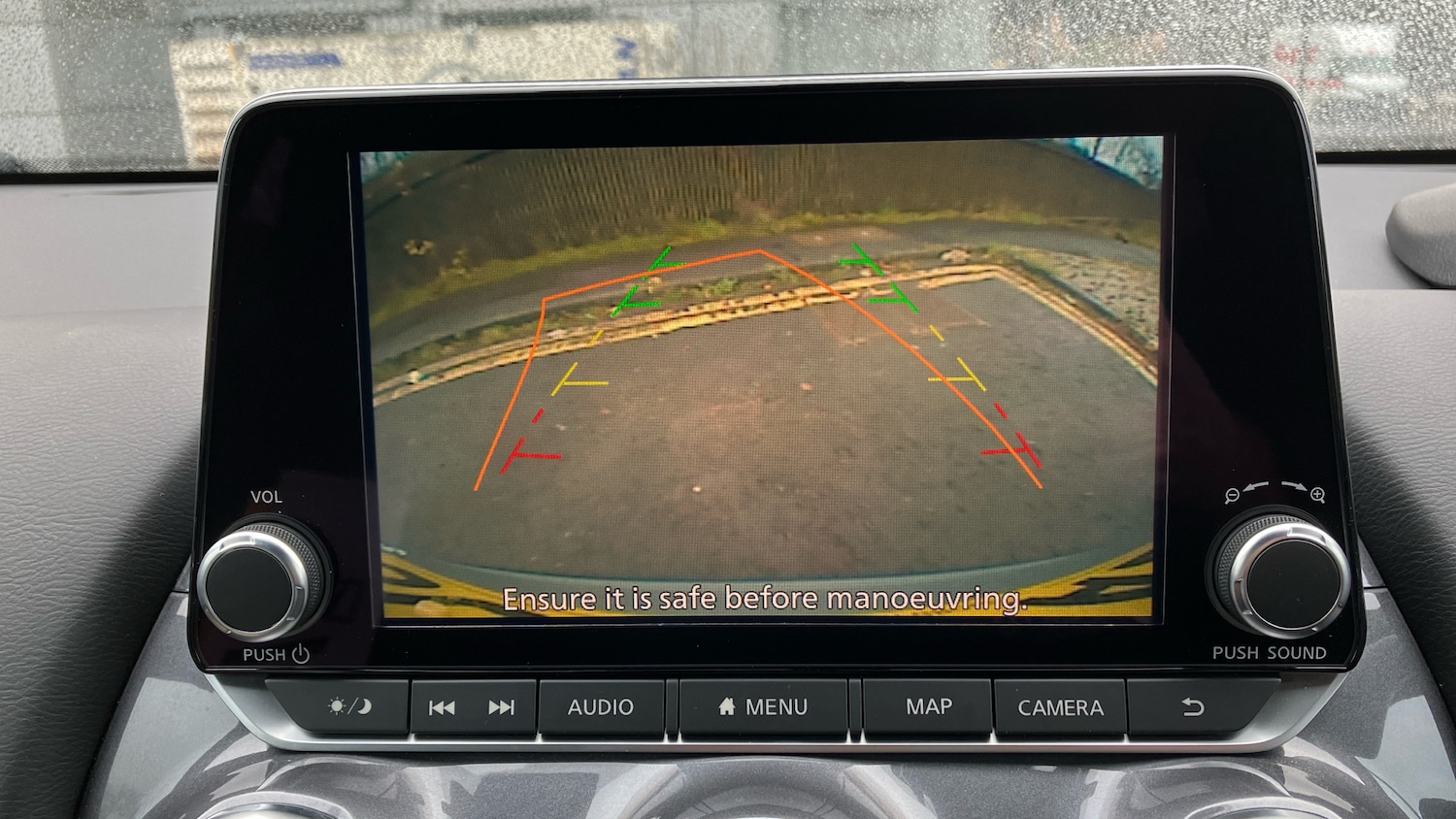 Used Nissan Juke 2023 for sale - 76577046: Photo 43