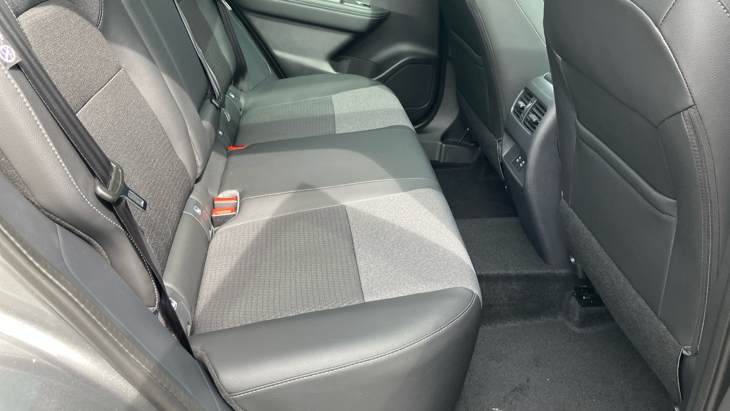 Used Nissan Qashqai 2025 for sale - 76927121: Photo 16