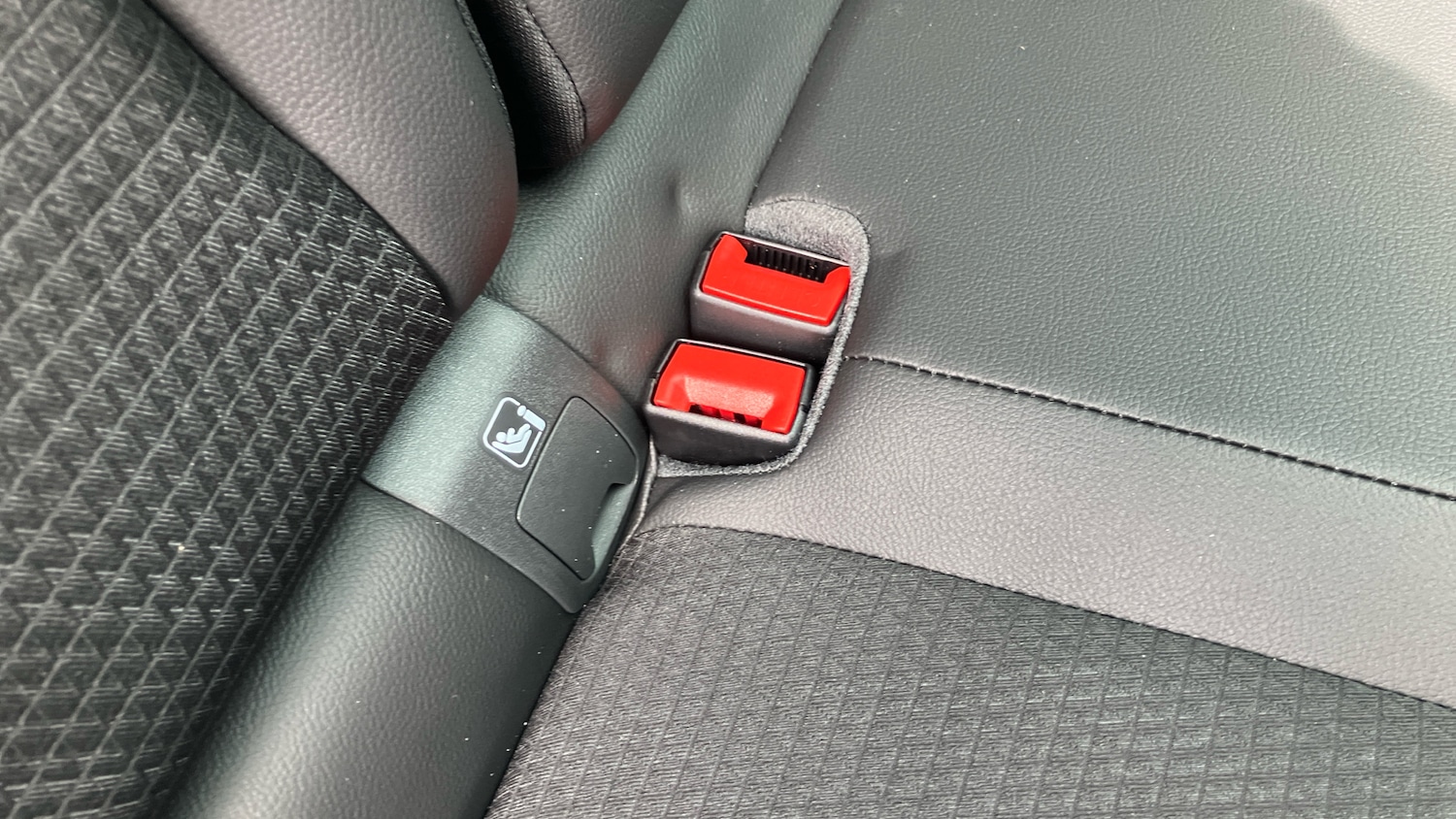 Used Nissan Qashqai 2025 for sale - 76927121: Photo 17