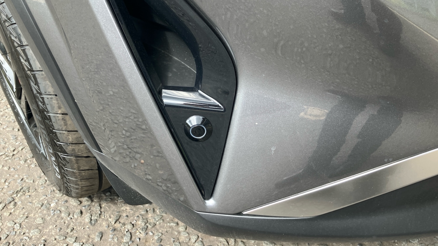 Used Nissan Qashqai 2025 for sale - 76927121: Photo 21