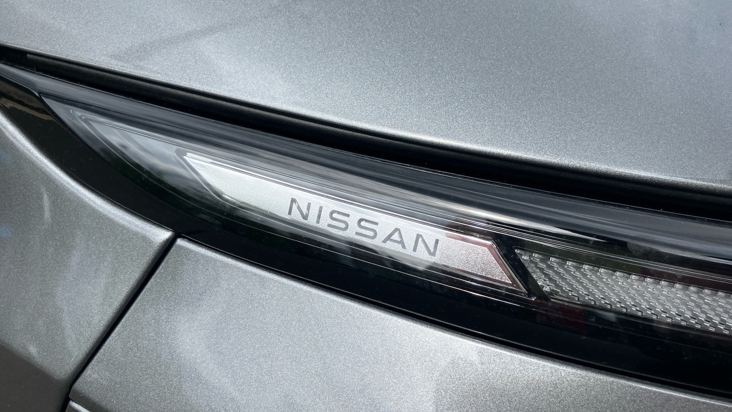 Used Nissan Qashqai 2025 for sale - 76927121: Photo 22