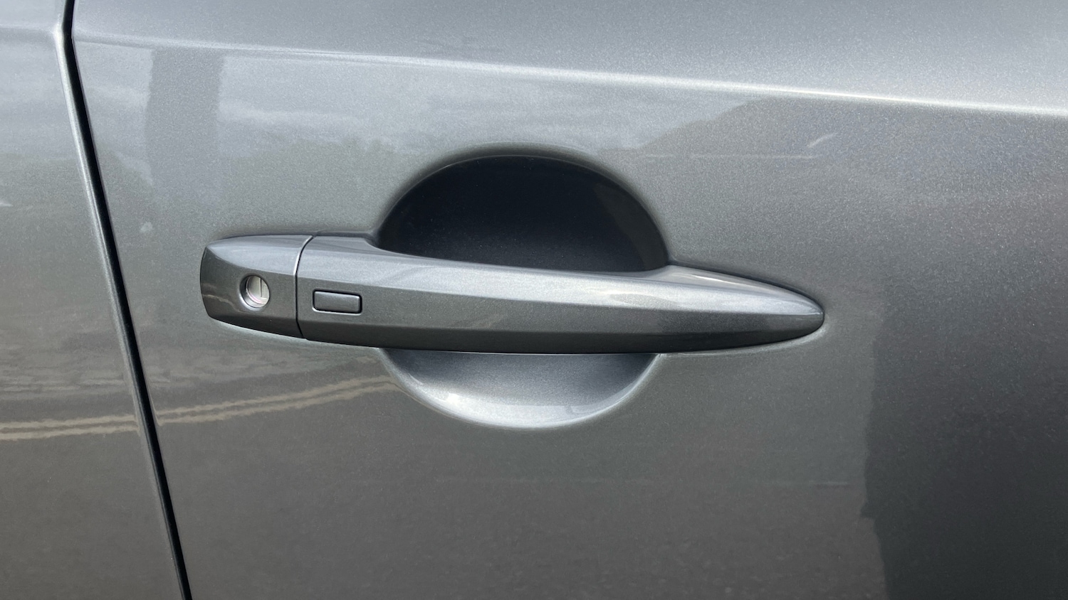 Used Nissan Qashqai 2025 for sale - 76927121: Photo 24