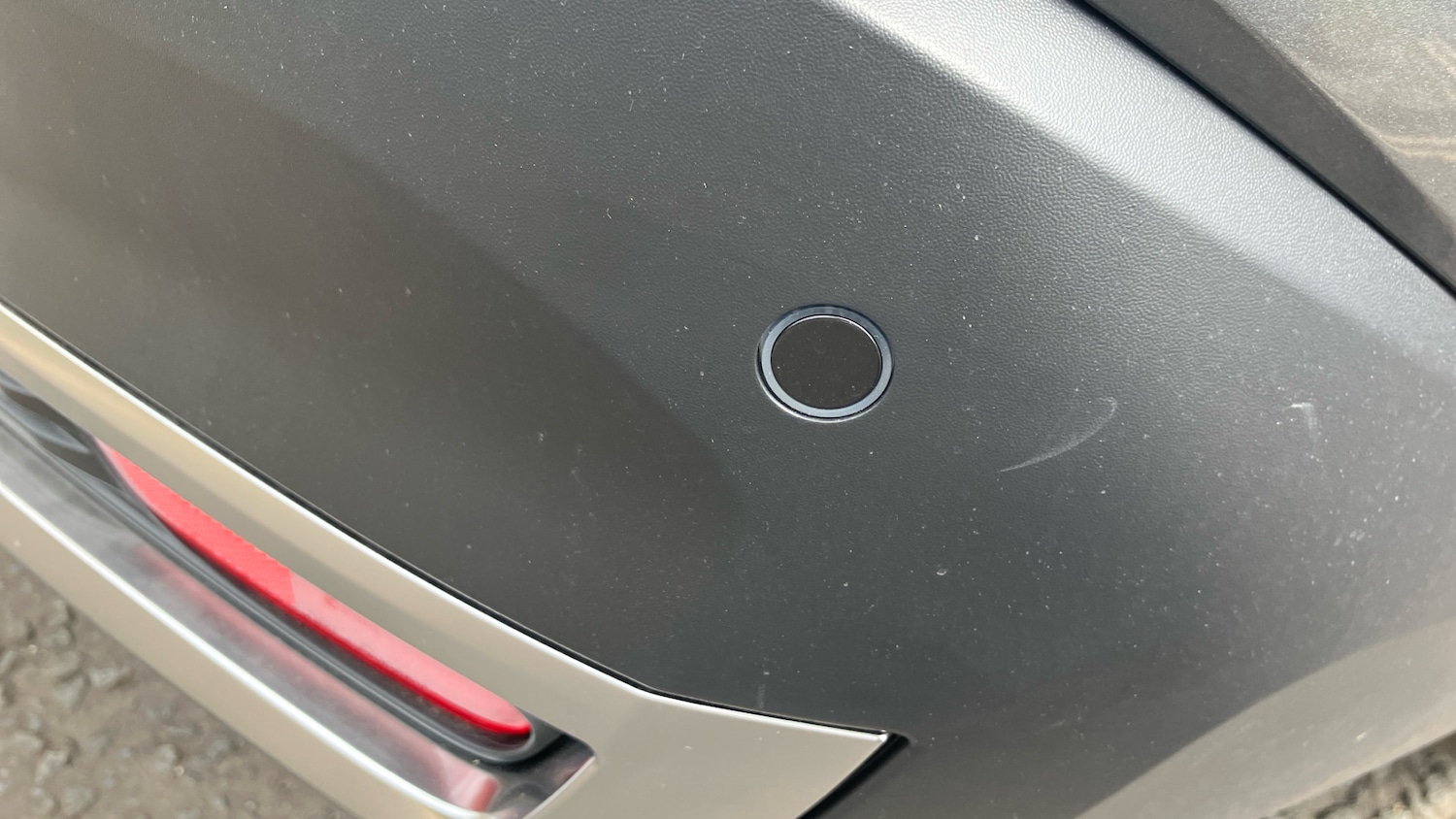 Used Nissan Qashqai 2025 for sale - 76927121: Photo 26