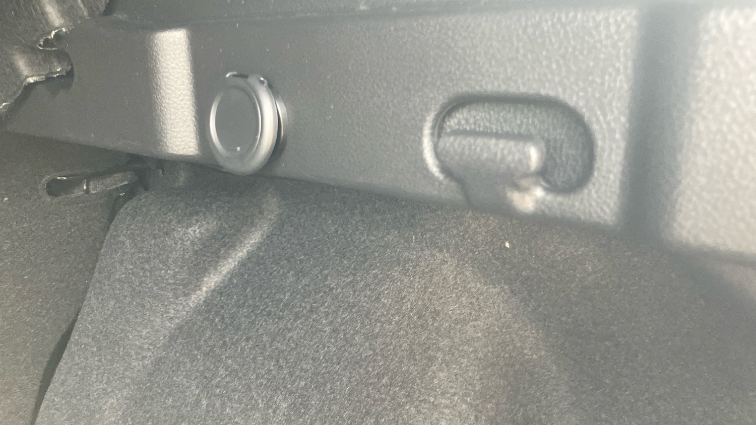 Used Nissan Qashqai 2025 for sale - 76927121: Photo 27