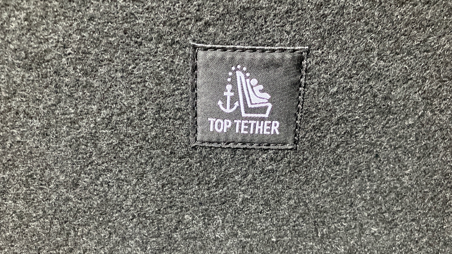 Used Nissan Qashqai 2025 for sale - 76927121: Photo 28