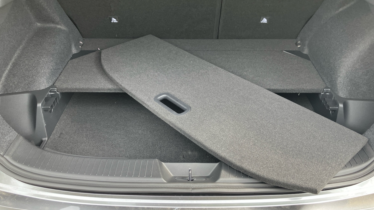 Used Nissan Qashqai 2025 for sale - 76927121: Photo 29