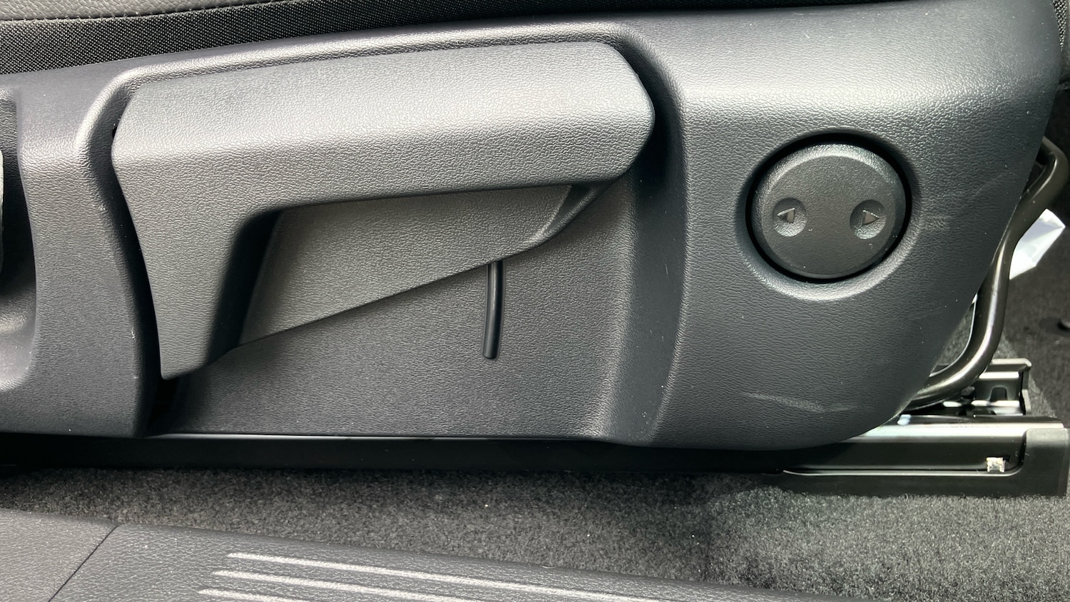 Used Nissan Qashqai 2025 for sale - 76927121: Photo 36