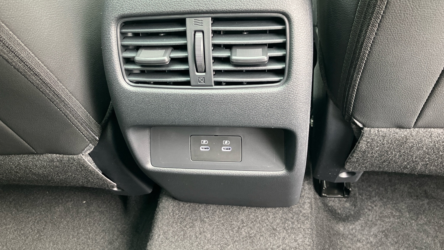 Used Nissan Qashqai 2025 for sale - 76927121: Photo 41