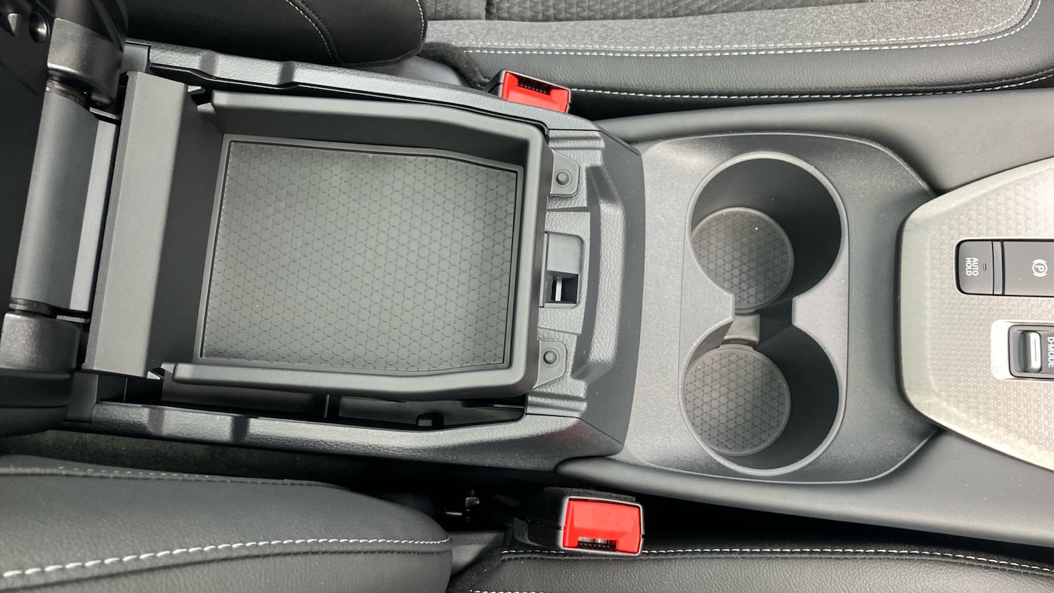 Used Nissan Qashqai 2025 for sale - 76927121: Photo 44