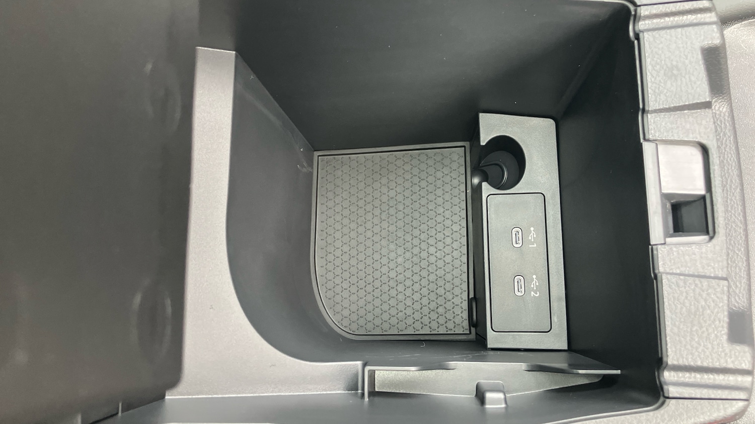 Used Nissan Qashqai 2025 for sale - 76927121: Photo 45