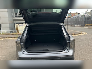 Used Nissan Qashqai 2025 for sale - 76927121: Photo