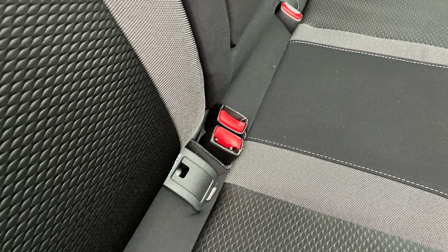 Used Nissan Qashqai 2019 for sale - 76877828: Photo 17