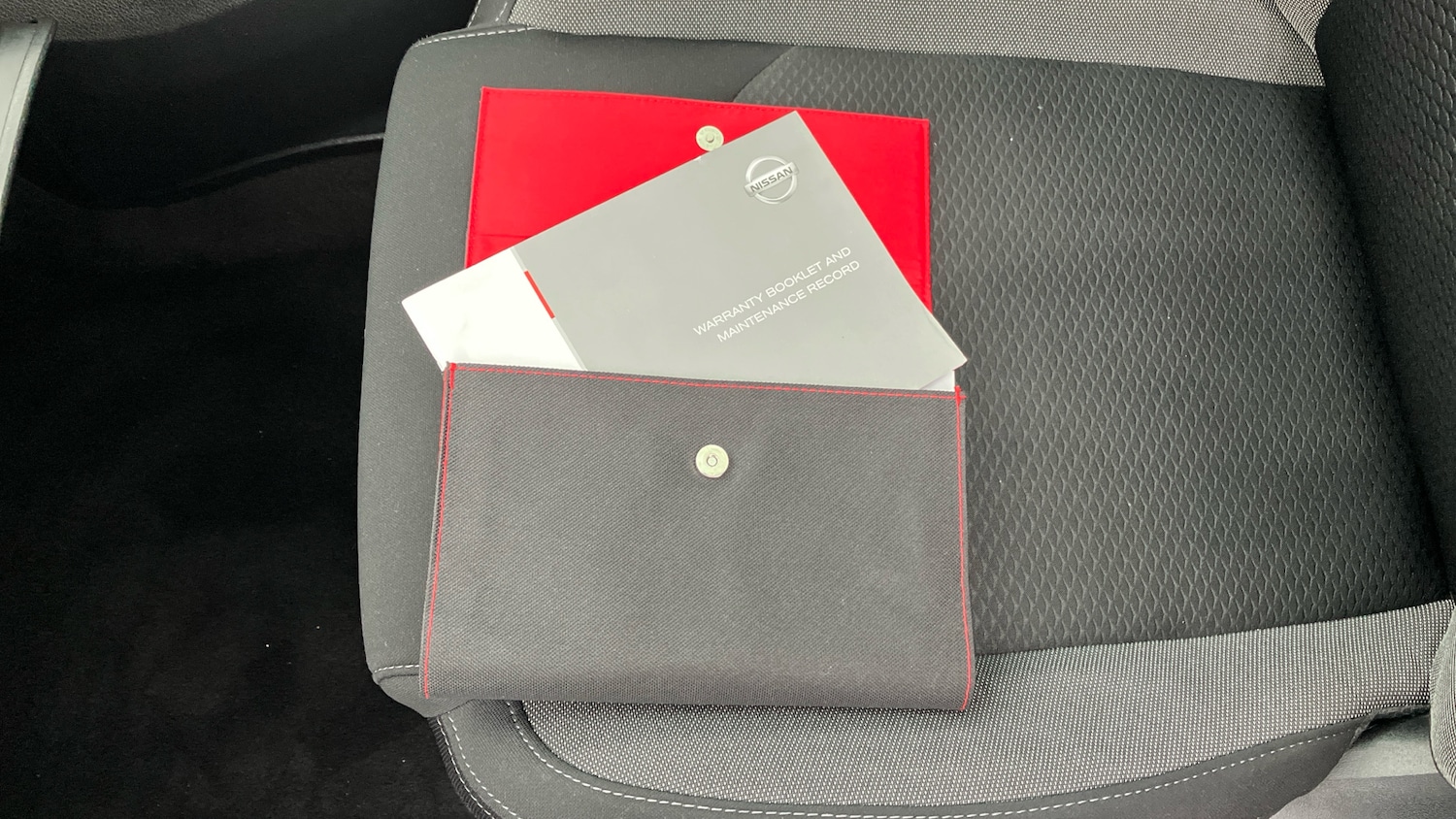 Used Nissan Qashqai 2019 for sale - 76877828: Photo 19