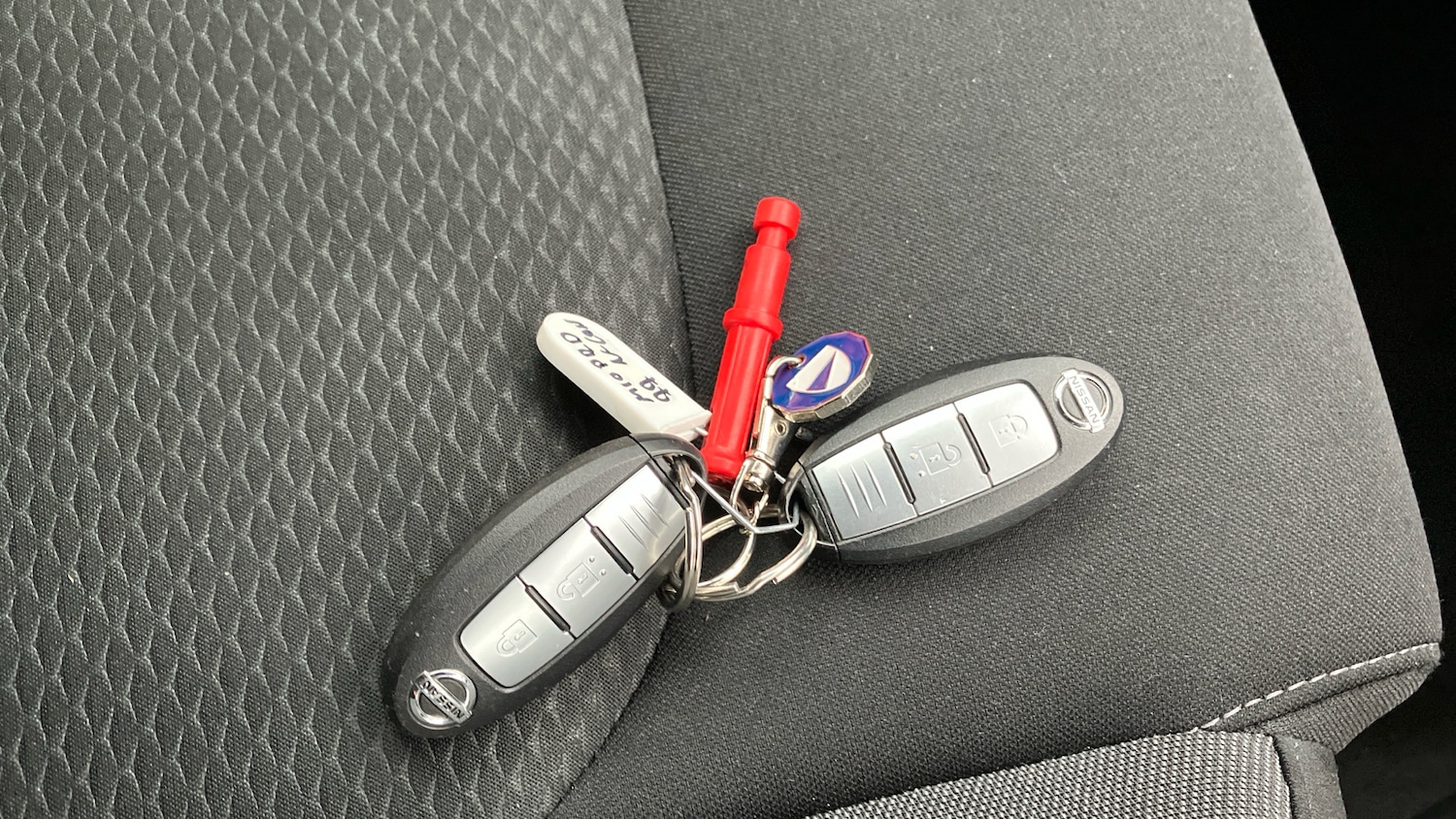 Used Nissan Qashqai 2019 for sale - 76877828: Photo 20