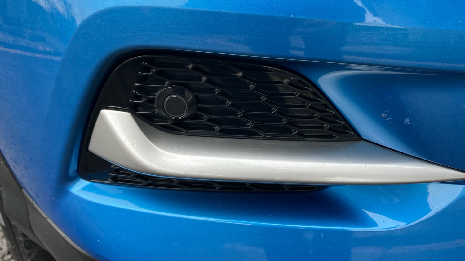 Used Nissan Qashqai 2019 for sale - 76877828: Photo 21