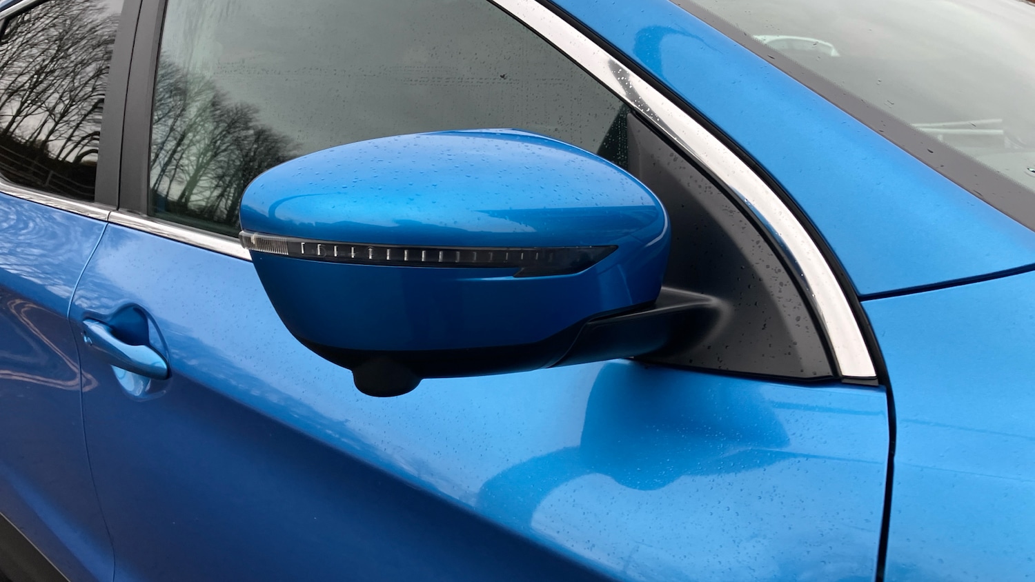 Used Nissan Qashqai 2019 for sale - 76877828: Photo 22