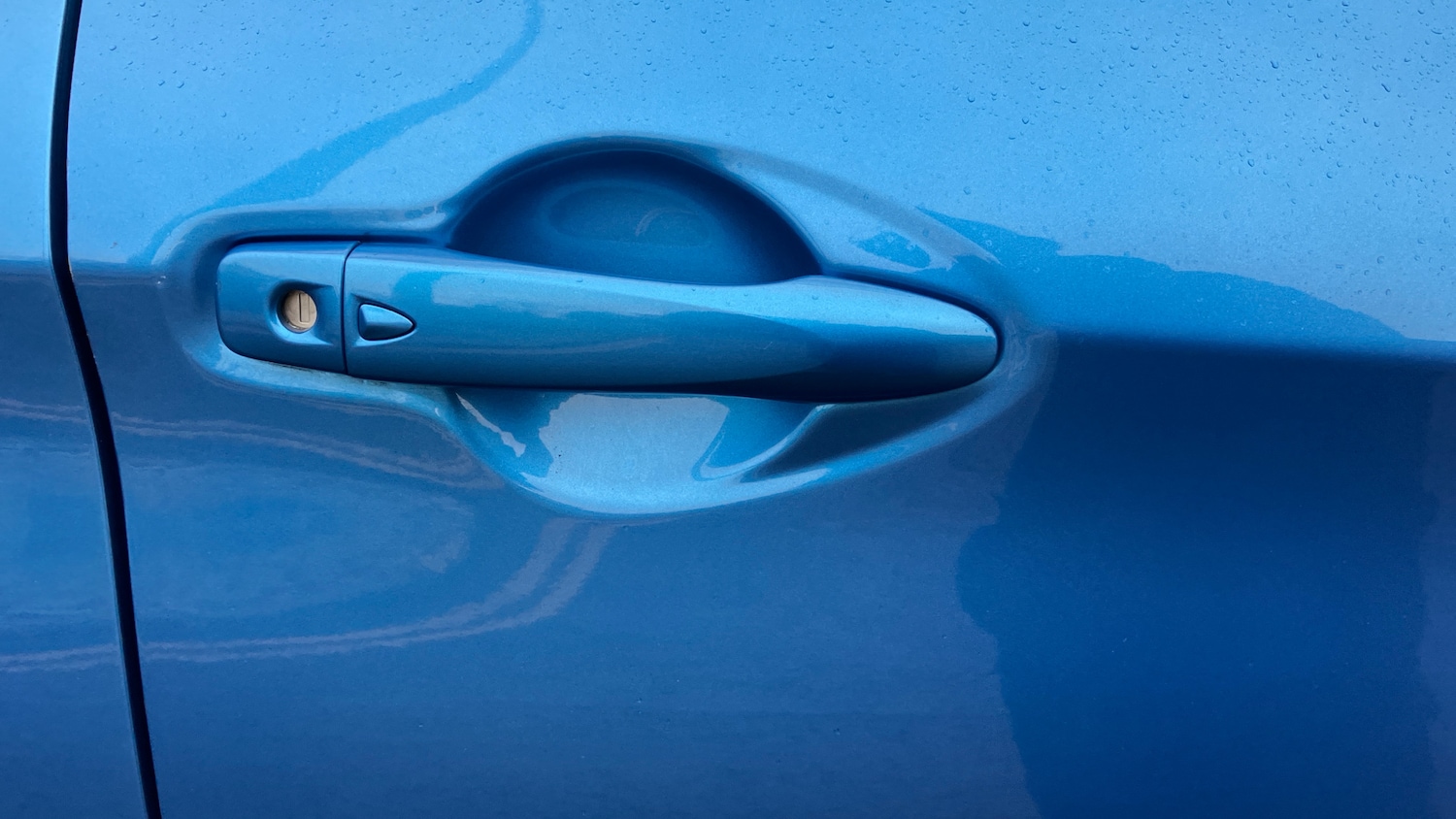 Used Nissan Qashqai 2019 for sale - 76877828: Photo 23