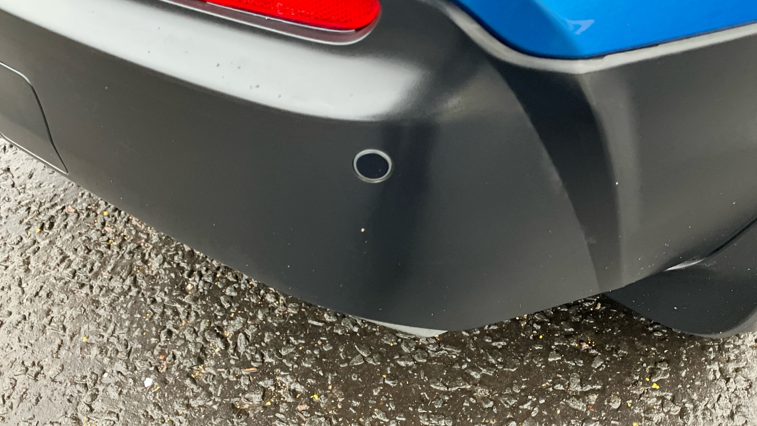 Used Nissan Qashqai 2019 for sale - 76877828: Photo 25