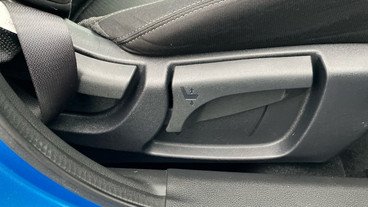 Used Nissan Qashqai 2019 for sale - 76877828: Photo 28