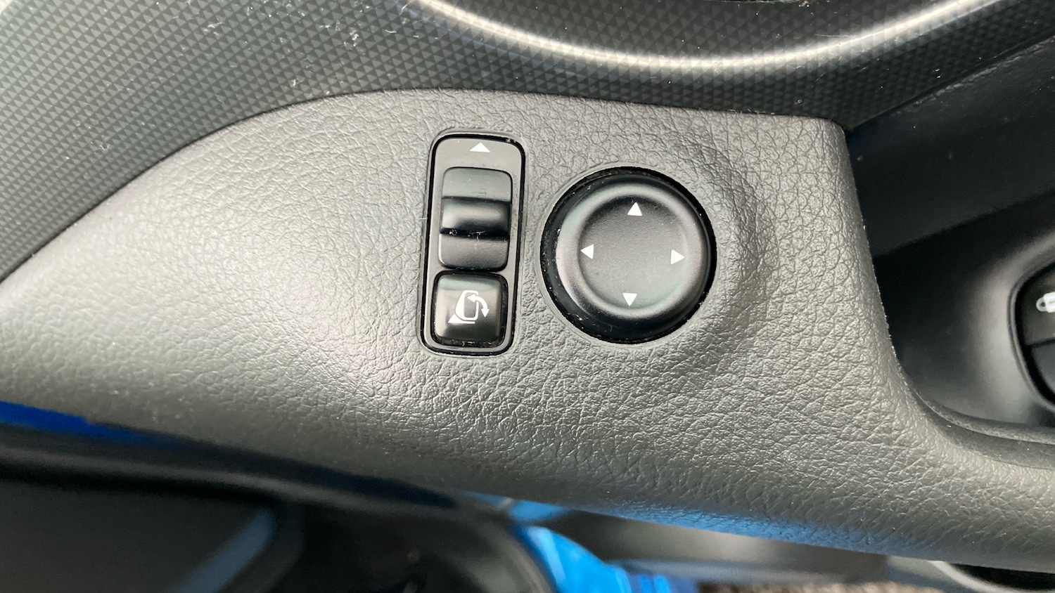 Used Nissan Qashqai 2019 for sale - 76877828: Photo 29