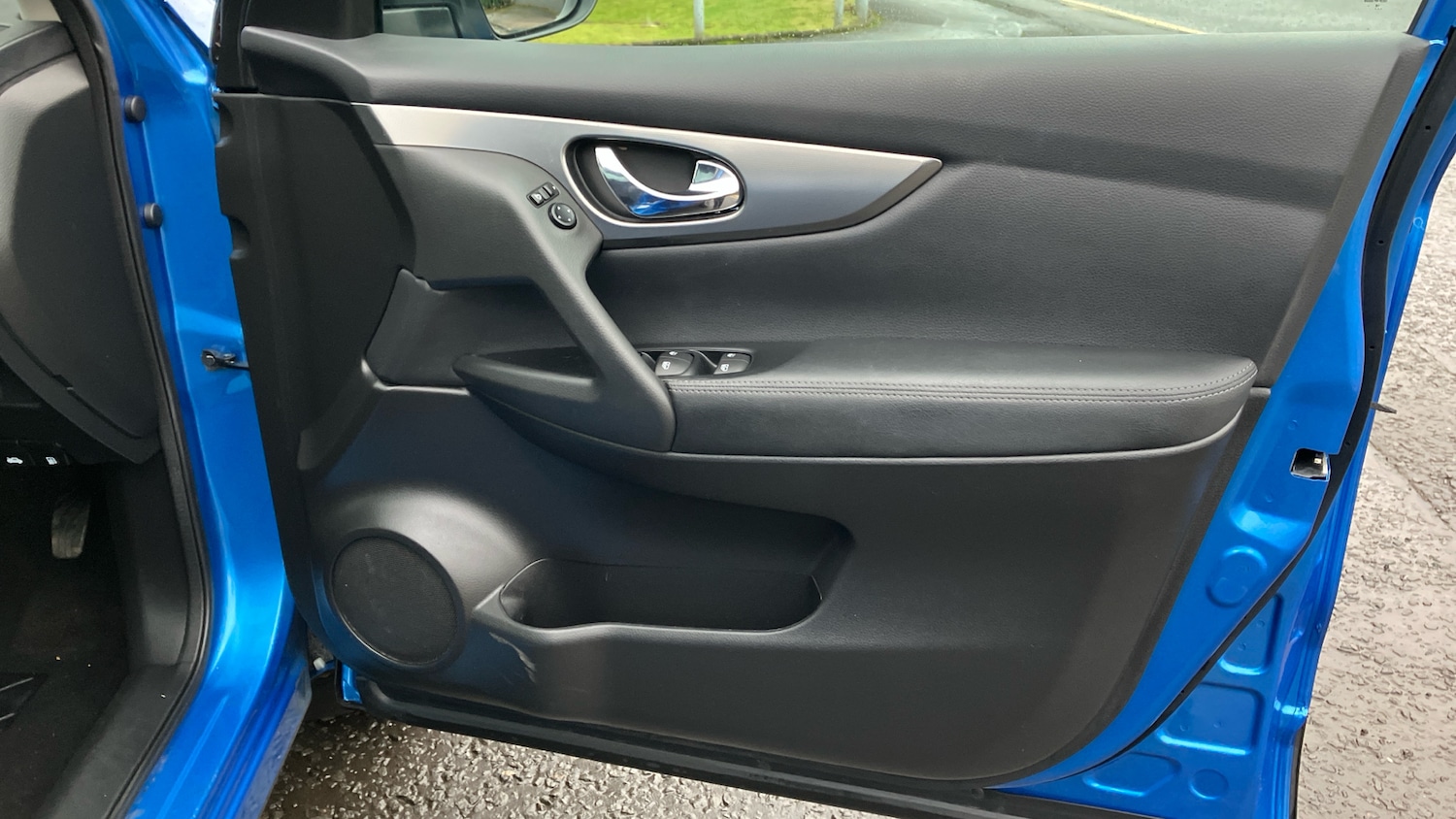 Used Nissan Qashqai 2019 for sale - 76877828: Photo 31