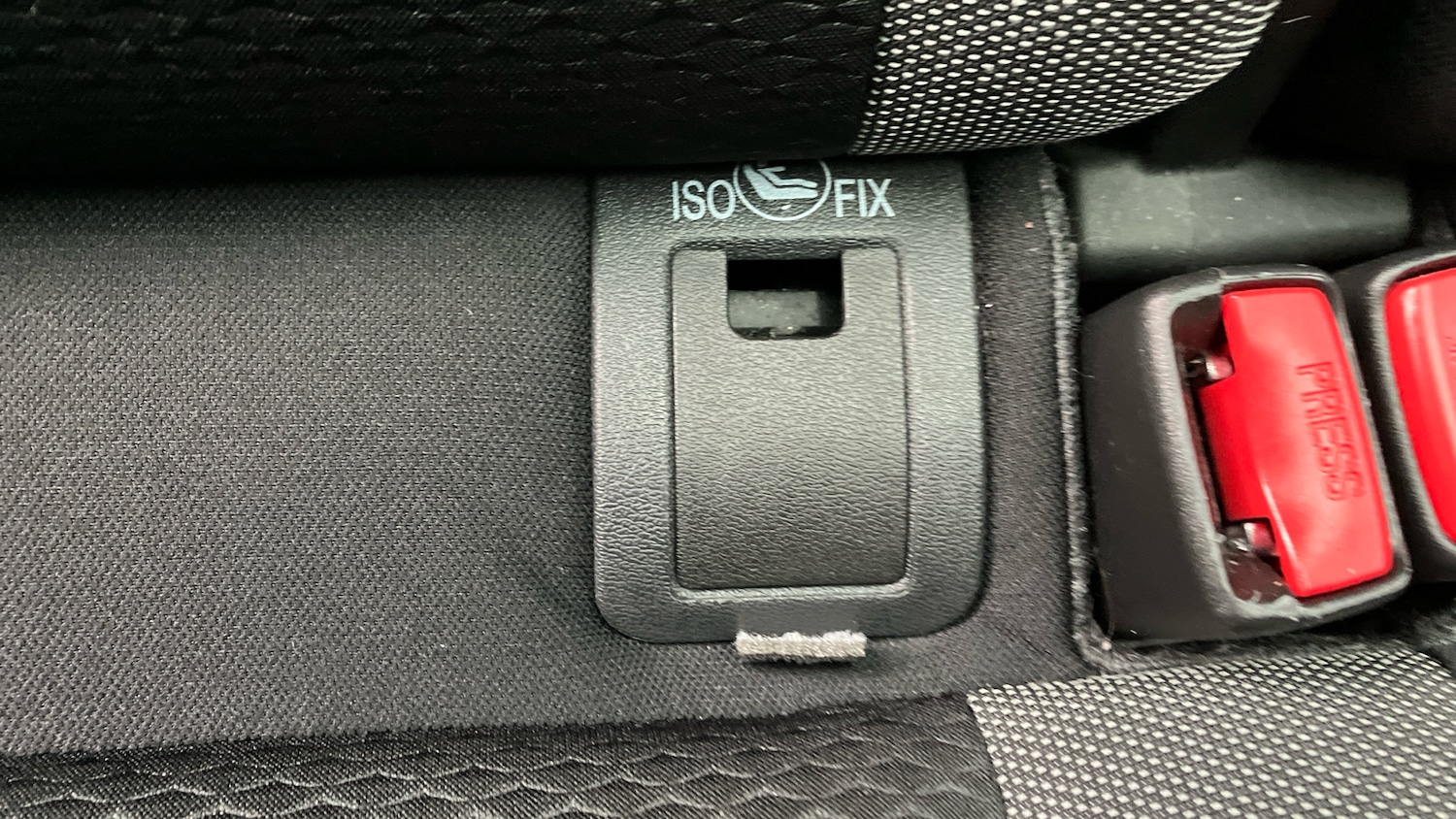 Used Nissan Qashqai 2019 for sale - 76877828: Photo 33