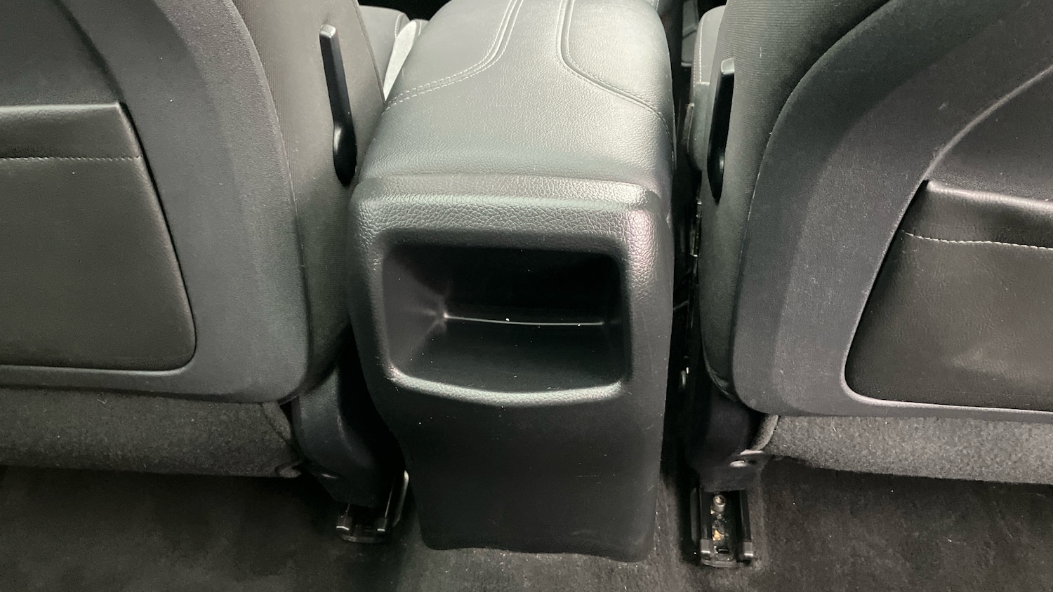 Used Nissan Qashqai 2019 for sale - 76877828: Photo 35