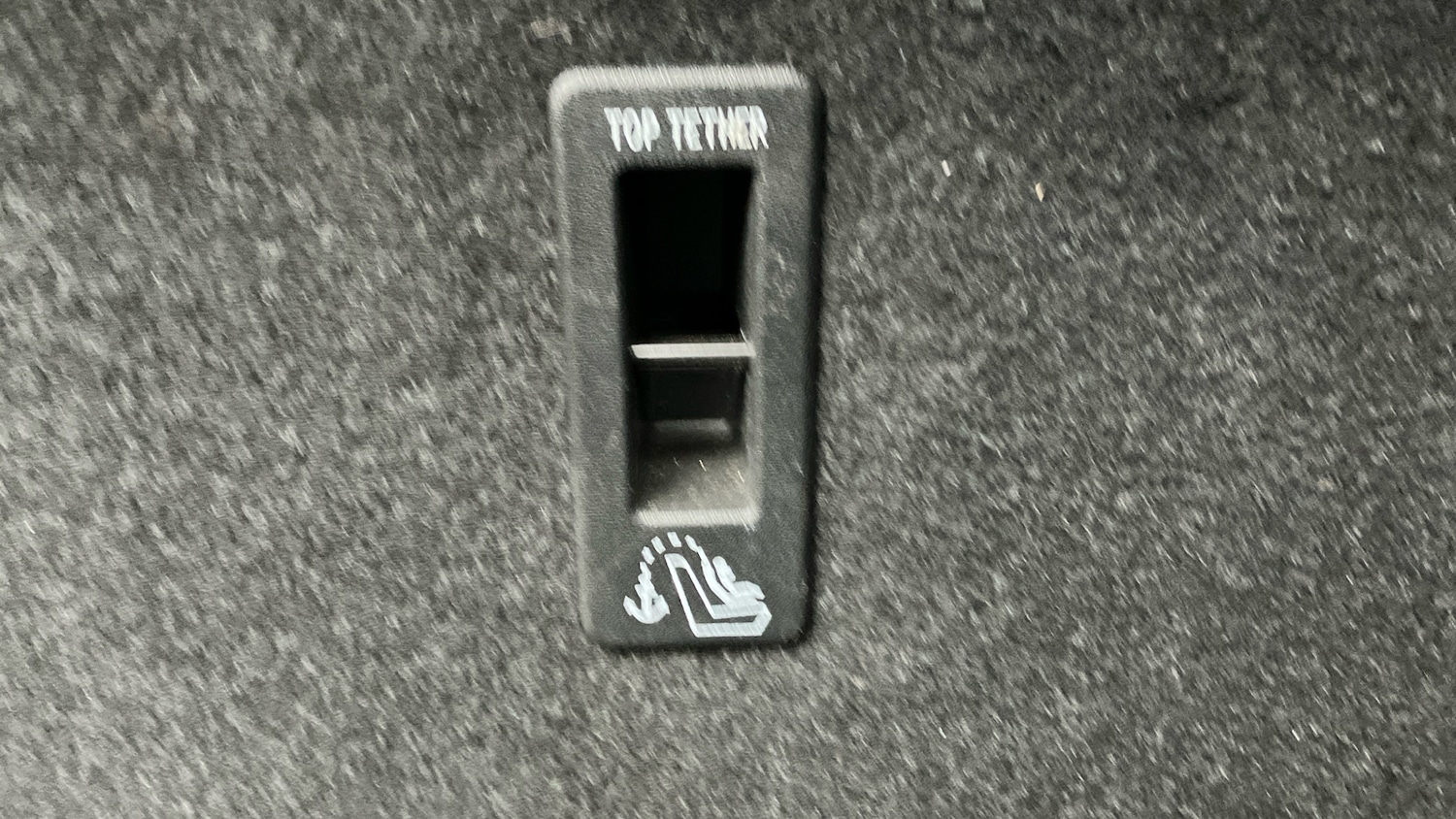 Used Nissan Qashqai 2019 for sale - 76877828: Photo 36