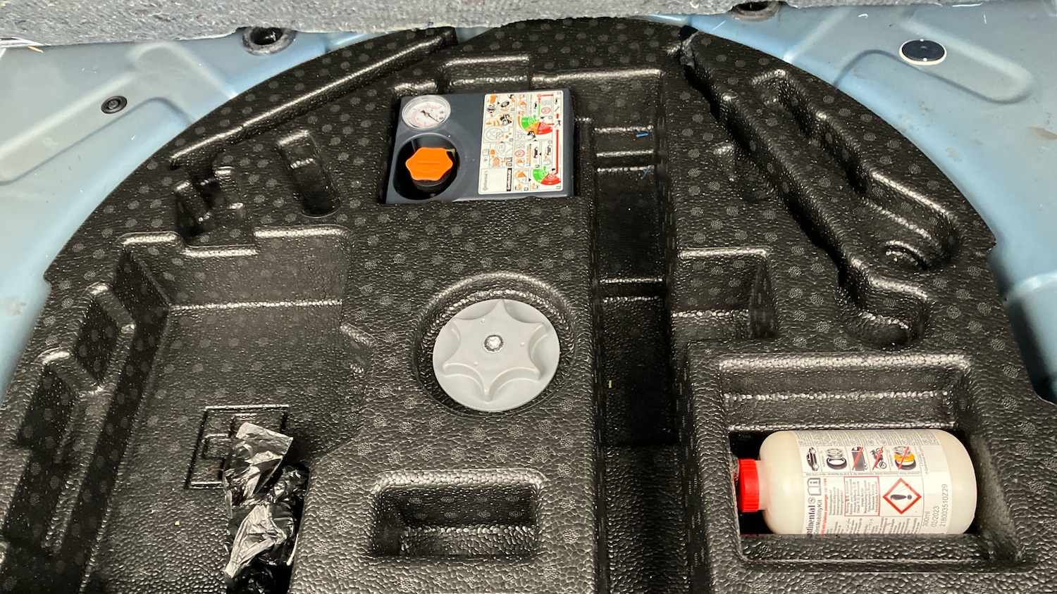 Used Nissan Qashqai 2019 for sale - 76877828: Photo 38