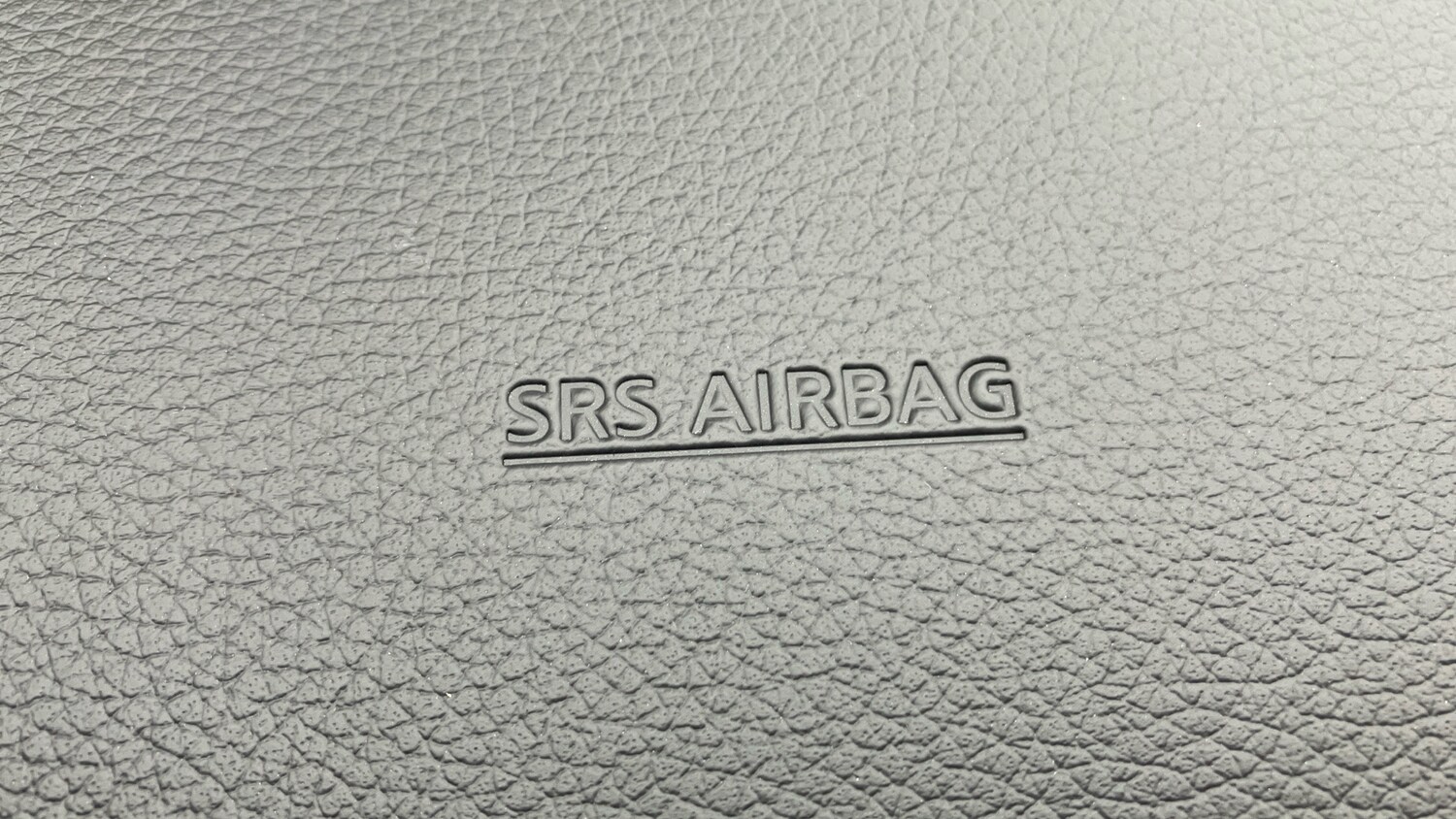 Used Nissan Qashqai 2019 for sale - 76877828: Photo 39