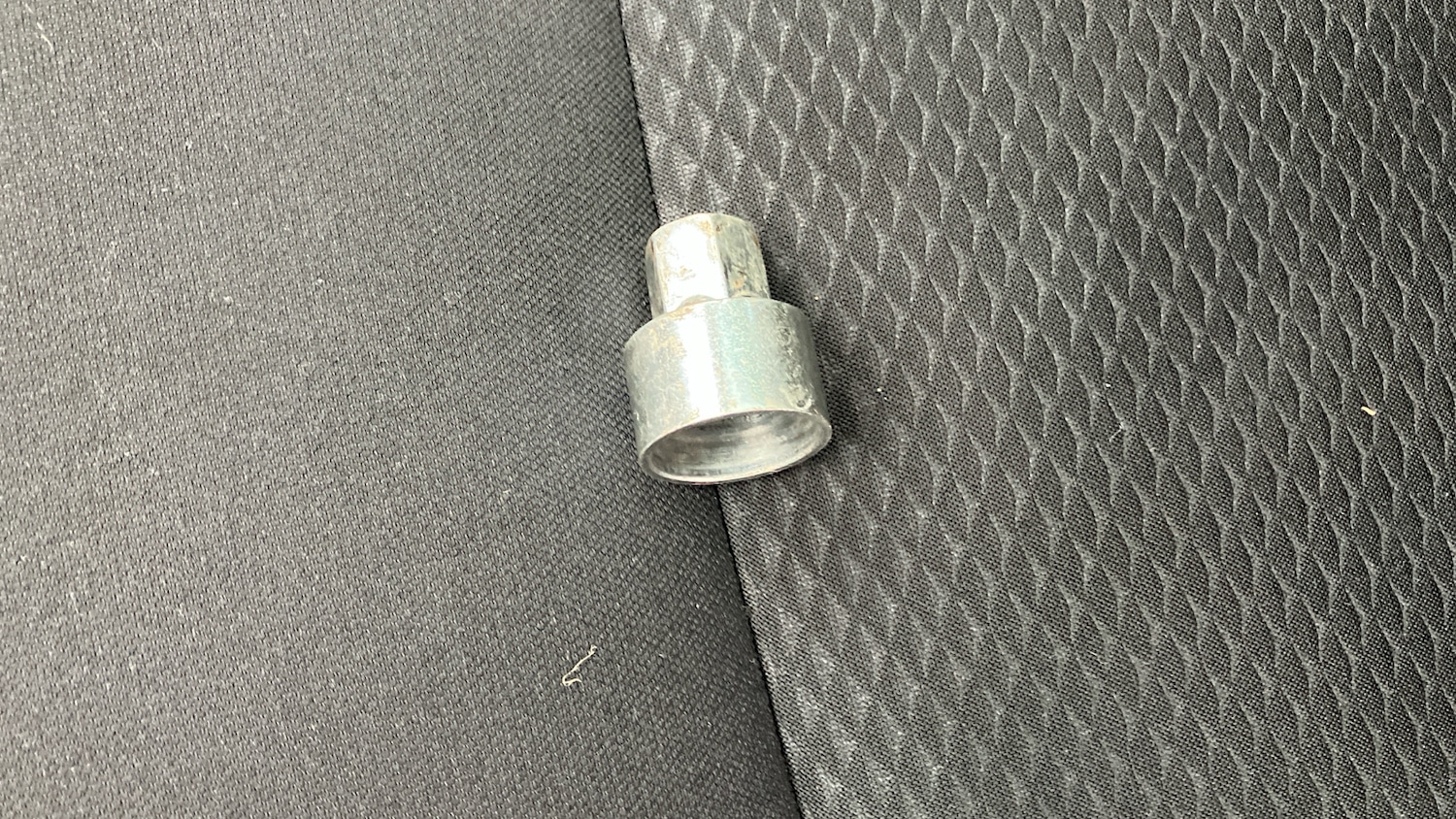 Used Nissan Qashqai 2019 for sale - 76877828: Photo 41