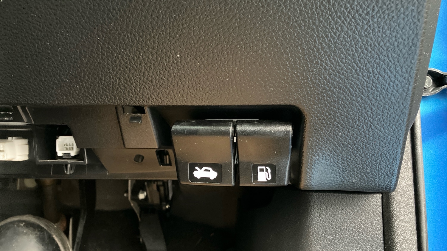 Used Nissan Qashqai 2019 for sale - 76877828: Photo 43