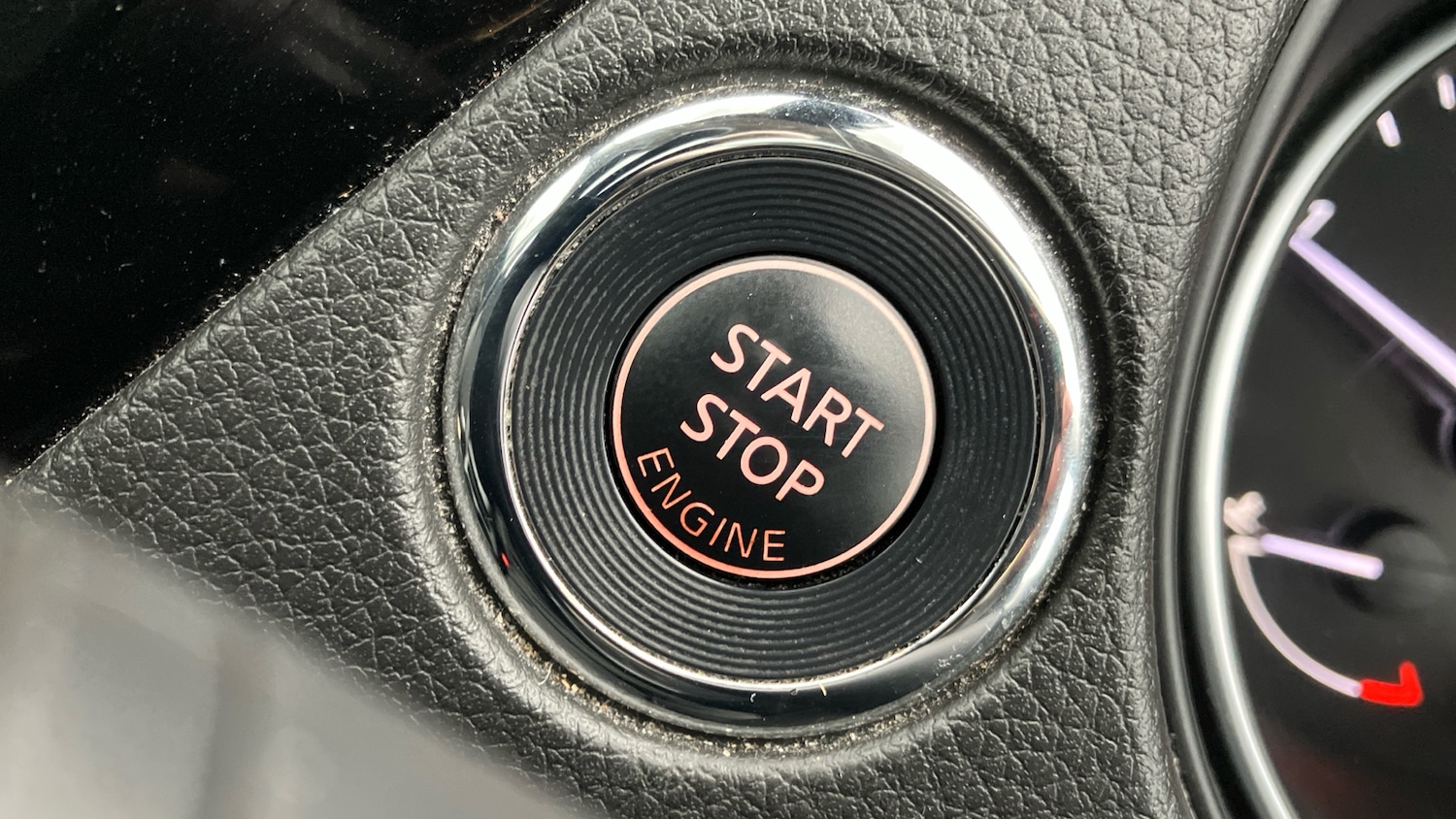 Used Nissan Qashqai 2019 for sale - 76877828: Photo 45