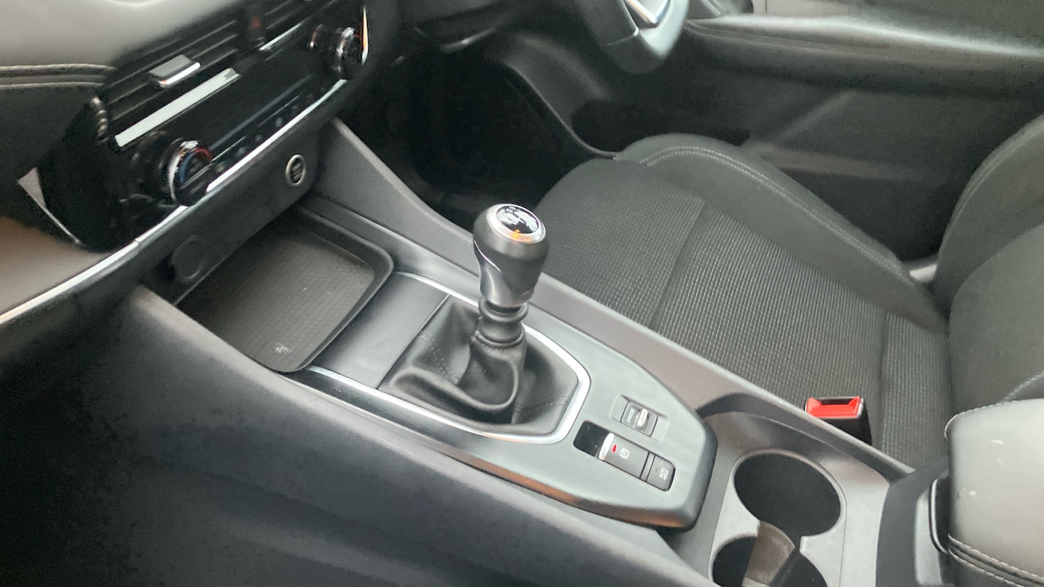 Used Nissan Qashqai 2022 for sale - 77851182: Photo 13