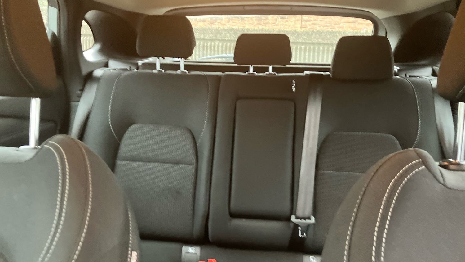 Used Nissan Qashqai 2022 for sale - 77851182: Photo 15