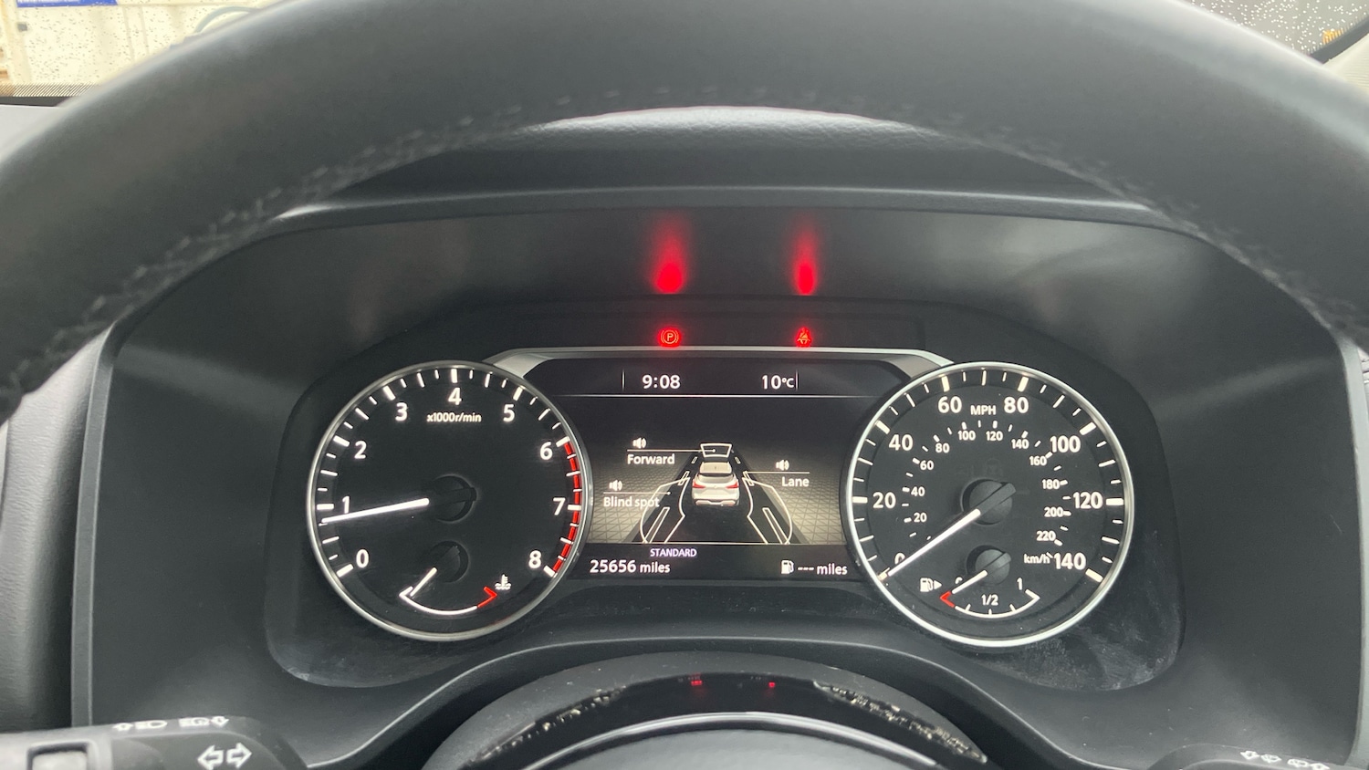 Used Nissan Qashqai 2022 for sale - 77851182: Photo 18