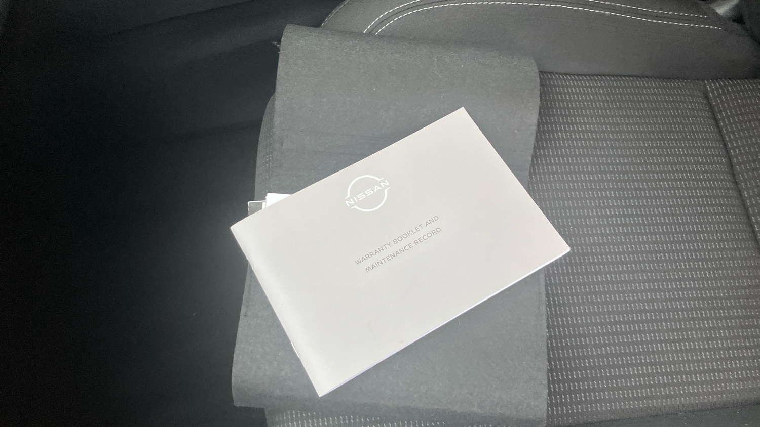 Used Nissan Qashqai 2022 for sale - 77851182: Photo 19